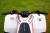 Quad CFMoto Cforce EV 110 | Electric Promo