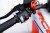 Quad CFMoto Cforce EV 110 | Electric Promo