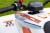 Quad CFMoto Cforce EV 110 | Electric Promo