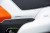 Quad CFMoto Cforce EV 110 | Electric Promo