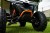 Quad CFMoto Cforce EV 110 | Electric Promo