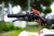 Quad CFMoto Cforce EV 110 | Electric Promo