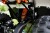 Quad CFMoto Cforce EV 110 | Electric Promo
