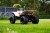 Quad CFMoto Cforce EV 110 | Electric Promo