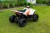 Quad CFMoto Cforce EV 110 | Electric Promo