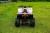 Quad CFMoto Cforce EV 110 | Electric Promo