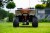 Quad CFMoto Cforce EV 110 | Electric Promo