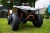 Quad CFMoto Cforce EV 110 | Electric Promo
