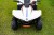 Quad CFMoto Cforce EV 110 | Electric Promo