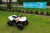 Quad CFMoto Cforce EV 110 | Electric Promo