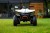 Quad CFMoto Cforce EV 110 | Electric Promo