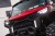 CFMOTO U10 PRO HIGHLAND ABS | Bordeaux Red