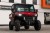 CFMOTO U10 PRO HIGHLAND ABS | Bordeaux Red