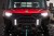 CFMOTO U10 PRO HIGHLAND ABS | Bordeaux Red