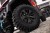 CFMOTO U10 PRO HIGHLAND ABS | Bordeaux Red