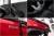 CFMOTO U10 PRO HIGHLAND ABS | Bordeaux Red