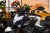 Motocykl CFMoto 450NK | Nebula White | Wyprzedaż rocznika