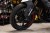 Motocykl CFMoto 450NK | Nebula White | Wyprzedaż rocznika