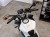 Motocykl CFMoto 450NK | Nebula White | Wyprzedaż rocznika
