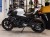 Motocykl CFMoto 450NK | Nebula White | Wyprzedaż rocznika