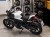 Motocykl CFMoto 450NK | Nebula White | Wyprzedaż rocznika