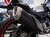 Motocykl CFMoto 450NK | Nebula White | Wyprzedaż rocznika
