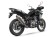 Tłumik Akrapović CFMOTO 450MT