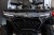 Quad CFMOTO Cforce 1000 Touring Grey ABS