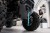 Quad CFMOTO Cforce 1000 Touring Grey ABS