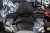 Quad CFMOTO Cforce 1000 Touring Grey ABS