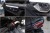 Quad CFMOTO Cforce 1000 Touring Grey ABS