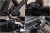 Quad CFMOTO Cforce 1000 Touring Grey ABS