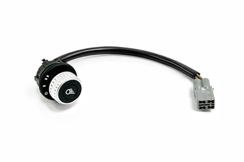 Przejdź do produktu Włącznik Światła LED CFMOTO CFORCE 850/1000 G3