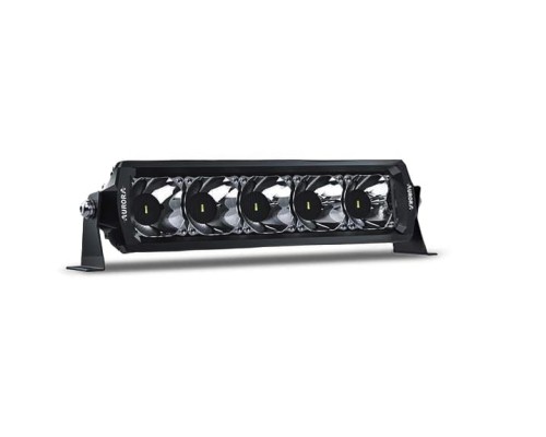 Przejdź do produktu LISTWA LED 10" AURORA 100W PODŚWIETLENIE RGB