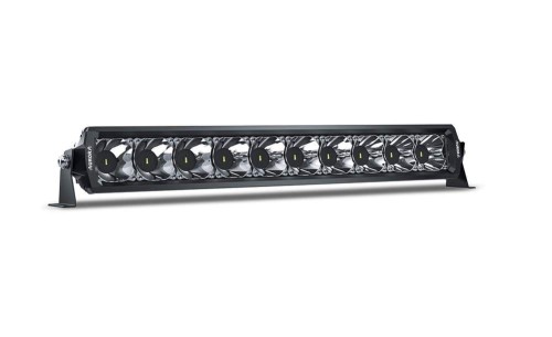 Przejdź do produktu LISTWA LED 20" AURORA 200W PODŚWIETLENIE RGB