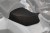 Kanapa CFMOTO Cforce 850/1000 G3