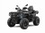 Quad CFMOTO Cforce 1000 Nebula Black