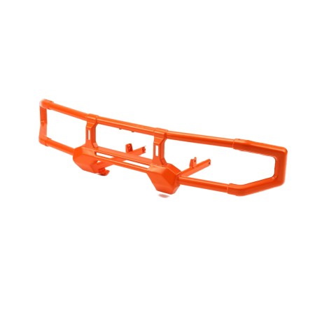 Zderzak tylny Bumper CFMOTO/GOES Terrox 1000