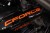 Quad CFMOTO Cforce 1000 Premium HO ABS | Winter Promo + Kufer tył CFMOTO