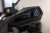 Quad CFMOTO Cforce 1000 Premium HO ABS | Winter Promo + Kufer tył CFMOTO