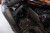 Quad CFMOTO Cforce 1000 Premium HO ABS | Winter Promo + Kufer tył CFMOTO