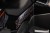 Quad CFMOTO Cforce 1000 Premium HO ABS | Winter Promo + Kufer tył CFMOTO