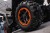 Quad CFMOTO Cforce 1000 Premium HO ABS | Winter Promo + Kufer tył CFMOTO