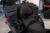 13.Quad CFMOTO Cforce 1000 Premium HO ABS | Winter Promo + Kufer tył CFMOTO