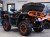 Quad CFMOTO Cforce 1000 Premium HO ABS | Winter Promo + Kufer tył CFMOTO