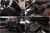 Quad CFMOTO Cforce 1000 Premium HO ABS | Winter Promo + Kufer tył CFMOTO