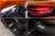 Quad CFMOTO Cforce 1000 Premium HO ABS | Winter Promo + Kufer tył CFMOTO