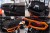 Quad CFMOTO Cforce 1000 Premium HO ABS | Winter Promo + Kufer tył CFMOTO