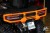Zderzak tylny Bumper CFMOTO/GOES Terrox 1000