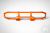 Zderzak tylny Bumper CFMOTO/GOES Terrox 1000